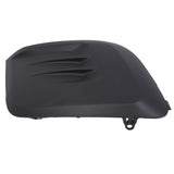 Maxbell Front Fog Light Grille Cover High Quality for Peugeot Partner 2015-2019 Right 9810966077