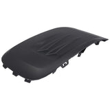 Maxbell Front Fog Light Grille Cover High Quality for Peugeot Partner 2015-2019 Right 9810966077