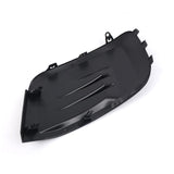 Maxbell Front Fog Light Grille Cover High Quality for Peugeot Partner 2015-2019 Right 9810966077
