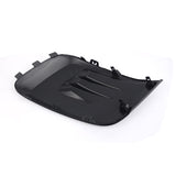 Maxbell Front Fog Light Grille Cover High Quality for Peugeot Partner 2015-2019 Right 9810966077