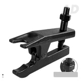 Maxbell Ball Joint Separator Puller Durable Removal Tool for Truck Car Trailers