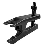Maxbell Ball Joint Separator Puller Durable Removal Tool for Truck Car Trailers