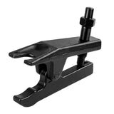 Maxbell Ball Joint Separator Puller Durable Removal Tool for Truck Car Trailers