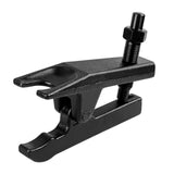 Maxbell Ball Joint Separator Puller Durable Removal Tool for Truck Car Trailers