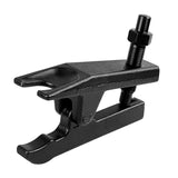 Maxbell Ball Joint Separator Puller Durable Removal Tool for Truck Car Trailers