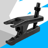 Maxbell Ball Joint Separator Puller Durable Removal Tool for Truck Car Trailers