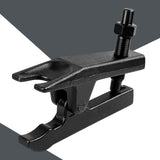 Maxbell Ball Joint Separator Puller Durable Removal Tool for Truck Car Trailers