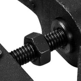 Maxbell Motorcycle Timing Chain Disassembly Plier for Motorcycle Chain Supplies