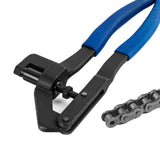Maxbell Motorcycle Timing Chain Disassembly Plier for Motorcycle Chain Supplies