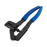 Maxbell Motorcycle Timing Chain Disassembly Plier for Motorcycle Chain Supplies