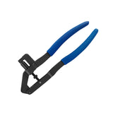 Maxbell Motorcycle Timing Chain Disassembly Plier for Motorcycle Chain Supplies