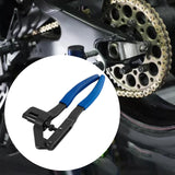 Maxbell Motorcycle Timing Chain Disassembly Plier for Motorcycle Chain Supplies