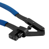 Maxbell Motorcycle Timing Chain Disassembly Plier for Motorcycle Chain Supplies