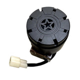 Maxbell 12V/36V Auto Warning Siren Vehicles Reverse Siren Horn Accessory Auto Parts