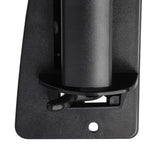 Maxbell Exterior Rear Extended Cab Door Handle for GMC Sierra 1500 Classic 2007 Right 15758171