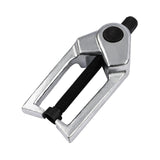 Maxbell 2 Jaw Bearing Puller 0-130mm Bearing Separator Tool for Car Pulleys SUV