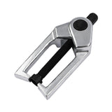 Maxbell 2 Jaw Bearing Puller 0-130mm Bearing Separator Tool for Car Pulleys SUV