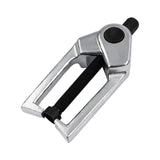 Maxbell 2 Jaw Bearing Puller 0-130mm Bearing Separator Tool for Car Pulleys SUV