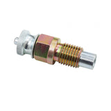 Maxbell Fuel Injector Disassembly Tool Disassembly Tools Repair Kit for N20 N55