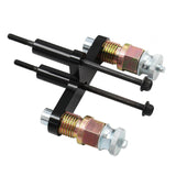 Maxbell Fuel Injector Disassembly Tool Disassembly Tools Repair Kit for N20 N55