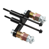 Maxbell Fuel Injector Disassembly Tool Disassembly Tools Repair Kit for N20 N55