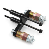 Maxbell Fuel Injector Disassembly Tool Disassembly Tools Repair Kit for N20 N55