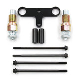 Maxbell Fuel Injector Disassembly Tool Disassembly Tools Repair Kit for N20 N55