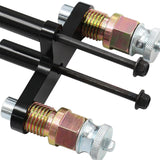 Maxbell Fuel Injector Disassembly Tool Disassembly Tools Repair Kit for N20 N55