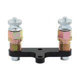 Maxbell Fuel Injector Disassembly Tool Disassembly Tools Repair Kit for N20 N55