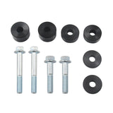 Maxbell Seat Spacer Auto Accessories Spare Parts High Performance Seat Spacer Jacker