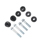 Maxbell Seat Spacer Auto Accessories Spare Parts High Performance Seat Spacer Jacker