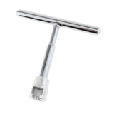 Maxbell Auto Body Repair Tool Kit Car Accessories Automotive Car Dent Puller Remover