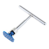 Maxbell Auto Body Repair Tool Kit Car Accessories Automotive Car Dent Puller Remover