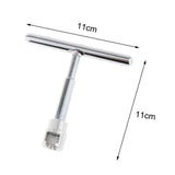 Maxbell Auto Body Repair Tool Kit Car Accessories Automotive Car Dent Puller Remover