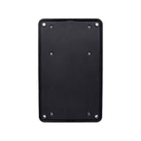 Maxbell 12 Circuit Fuse Box Durable Replaces Waterproof for Van Automotive Boat