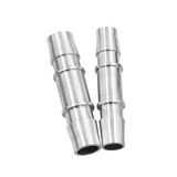 Maxbell Engine Heater Core Car Accessories with 5/8" 3/4" Hose Heater Hose Pipe Tube