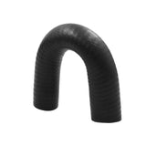 Maxbell Engine Heater Core Car Accessories with 5/8" 3/4" Hose Heater Hose Pipe Tube