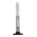 Maxbell Tire Tread Depth Gauge Accurate Color Coded for Cars Trucks Motorcycles