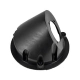 Maxbell 68421572AA Fuel Filler Housing for Dodge RAM 3500 2010-2018 Replacement