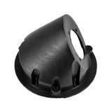 Maxbell 68421572AA Fuel Filler Housing for Dodge RAM 3500 2010-2018 Replacement