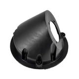 Maxbell 68421572AA Fuel Filler Housing for Dodge RAM 3500 2010-2018 Replacement