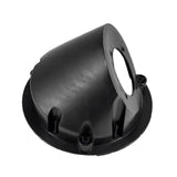 Maxbell 68421572AA Fuel Filler Housing for Dodge RAM 3500 2010-2018 Replacement