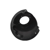 Maxbell 68421572AA Fuel Filler Housing for Dodge RAM 3500 2010-2018 Replacement