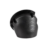 Maxbell 68421572AA Fuel Filler Housing for Dodge RAM 3500 2010-2018 Replacement