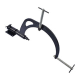 Maxbell Transmission Holding Fixture Tool Replace for 700R4 4L60E Transmissions