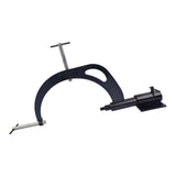 Maxbell Transmission Holding Fixture Tool Replace for 700R4 4L60E Transmissions