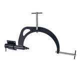 Maxbell Transmission Holding Fixture Tool Replace for 700R4 4L60E Transmissions