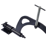 Maxbell Transmission Holding Fixture Tool Replace for 700R4 4L60E Transmissions