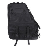 Maxbell Roll Bar Storage Bag Saddle Bag Holder Organizers for Jeep JK 2007-2022 Right