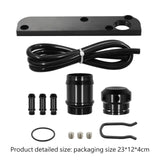 Maxbell Vacuum Adapter Removal Bypass Repair Unit Blank Kits for 06F19101K